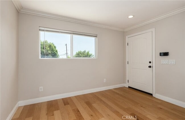 25461 Cole St in Loma Linda, CA - Building Photo - Building Photo