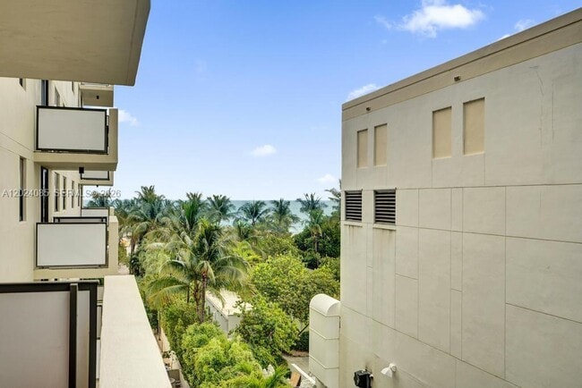 property at 1623 Collins Ave