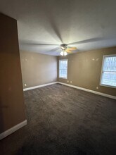 409 DAHLIA in Chatham, IL - Building Photo - Building Photo