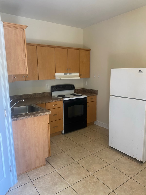 203 E Frederick St in Lancaster, PA - Building Photo - Building Photo