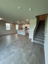 749 Legacy Dr in Davenport, FL - Building Photo - Building Photo