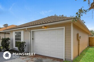 4301 Jillian Dr in Jacksonville, FL - Building Photo - Building Photo