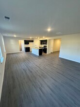 916 W Sumter St in Shelby, NC - Building Photo - Building Photo