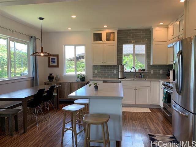 67-329-329 Farrington Hwy in Waialua, HI - Building Photo - Building Photo