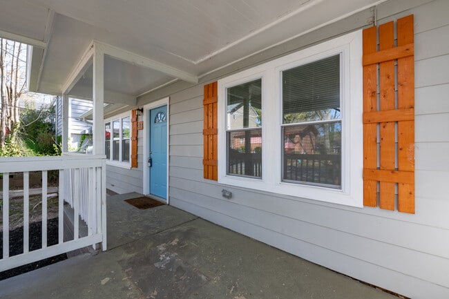364 Betsy Ave SW in Atlanta, GA - Building Photo - Building Photo