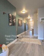 6211 N Beulah Ave in Ferndale, WA - Building Photo - Building Photo