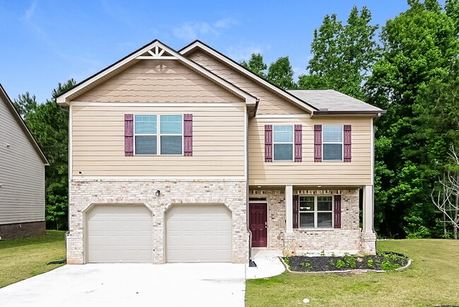 property at 1335 Elmstead Pl