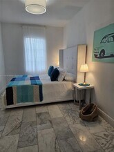918 Jefferson Ave in Miami Beach, FL - Building Photo - Building Photo