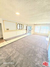1822 W 78th St in Los Angeles, CA - Building Photo - Building Photo