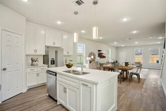 6513 Goldspier St in Houston, TX - Building Photo - Building Photo