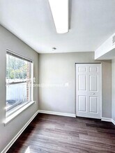 3513 Briel St in Richmond, VA - Building Photo - Building Photo