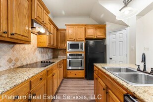 10136 Bonnet Cove Ave