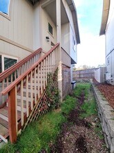3501 SE Property Ct in Port Orchard, WA - Building Photo - Building Photo
