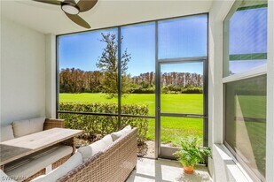 6082 National Blvd in Ave Maria, FL - Building Photo