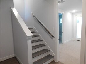 4223 Eli St in Houston, TX - Building Photo - Building Photo