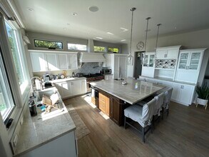 2507 Frankfort St in San Diego, CA - Building Photo - Building Photo