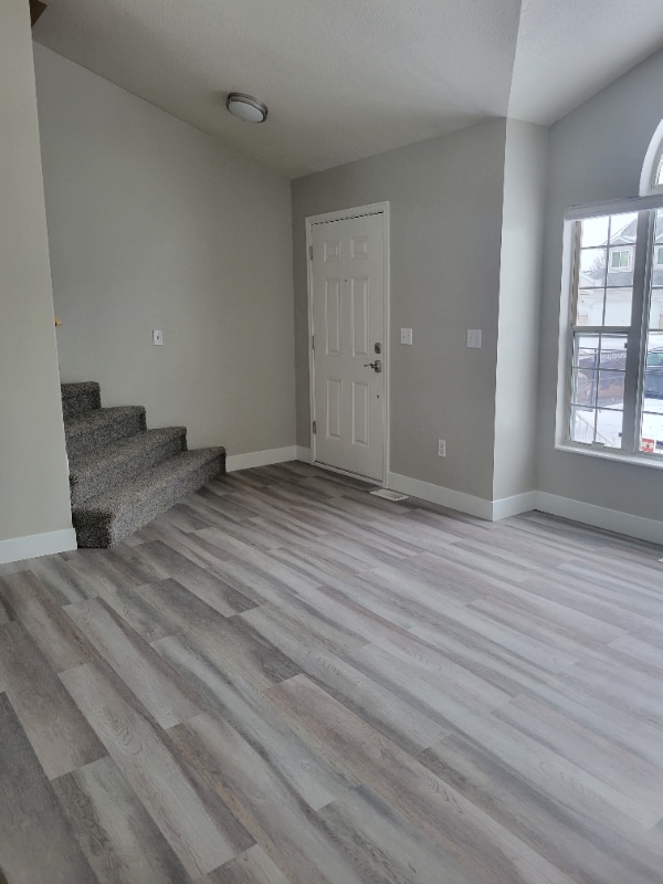 3495 W 8070 S in West Jordan, UT - Building Photo - Building Photo