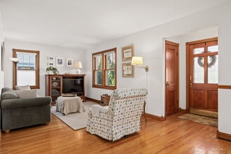 1901 Curtiss St in Downers Grove, IL - Building Photo - Building Photo