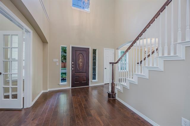 2739 Middleton Dr in Frisco, TX - Building Photo - Building Photo
