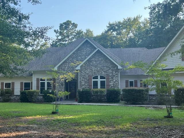 property at 7 Martingale W
