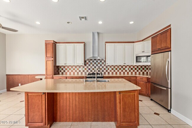 property at 9366 E Celtic Dr
