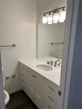 7220 South Gaylord Street, Unit Unit G in Centennial, CO - Building Photo - Building Photo