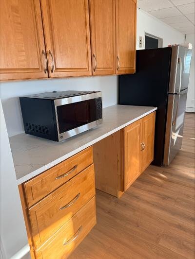 3848 W Germantown Pike, Unit Apt2 in Collegeville, PA - Building Photo - Building Photo