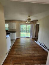5205 Mawood Ave in Fayetteville, NC - Building Photo - Building Photo