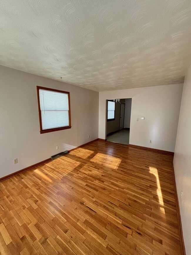 910 S Webber St in Urbana, IL - Building Photo - Building Photo