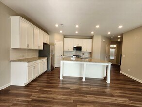 3451 Park Pointe Cir in Scottdale, GA - Building Photo - Building Photo