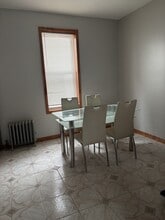 1456 Dahill Rd in Brooklyn, NY - Building Photo - Building Photo