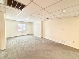 703 Brookline Blvd in Pittsburgh, PA - Building Photo