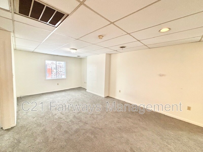 703 Brookline Blvd in Pittsburgh, PA - Building Photo