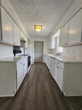 103 Lou St in South Point, OH - Building Photo - Building Photo