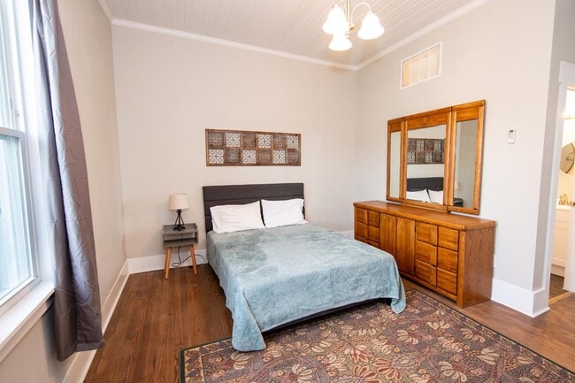 property at 116 Church St