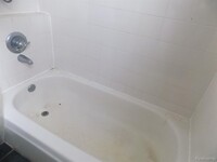 1046 Kelley St photo'