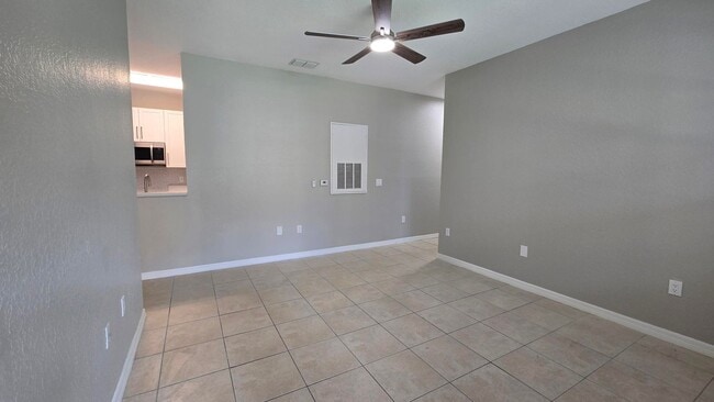 844 Grand Regency Pointe in Altamonte Springs, FL - Building Photo - Building Photo