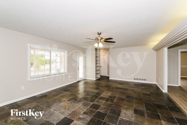 20340 Gentry Ave in Port Charlotte, FL - Building Photo - Building Photo