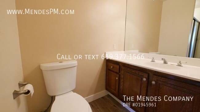 property at 5024 54th St