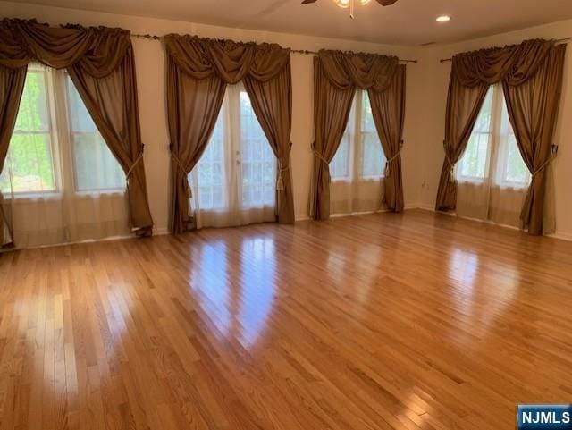 279 Slocum Way in Fort Lee, NJ - Building Photo - Building Photo