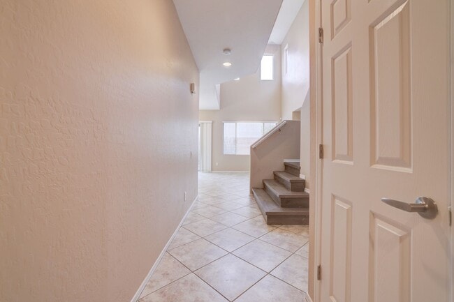 8919 Lanta Island Ave in Las Vegas, NV - Building Photo - Building Photo