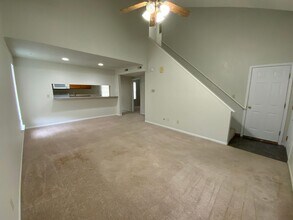 1713 Steamboat Ln in Columbia, MO - Building Photo - Building Photo