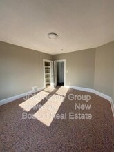 65 Shepard St in Lynn, MA - Building Photo - Building Photo