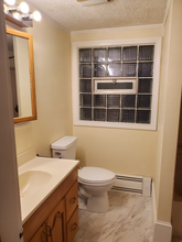 198 Alsace St in Manchester, NH - Building Photo - Building Photo