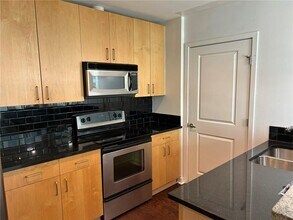 361 17th St in Atlanta, GA - Building Photo - Building Photo