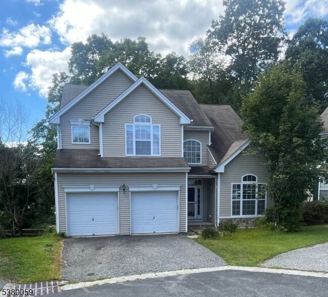 property at 51 Winding Hill Dr