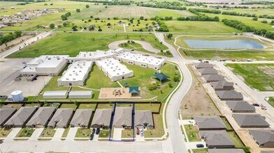121 Admiral Ln in Caddo Mills, TX - Building Photo - Building Photo