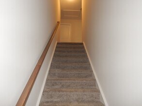 247 Wimbledon Wy in Seneca, SC - Foto de edificio - Building Photo