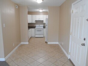1015 Elm St in Conway, SC - Building Photo - Building Photo