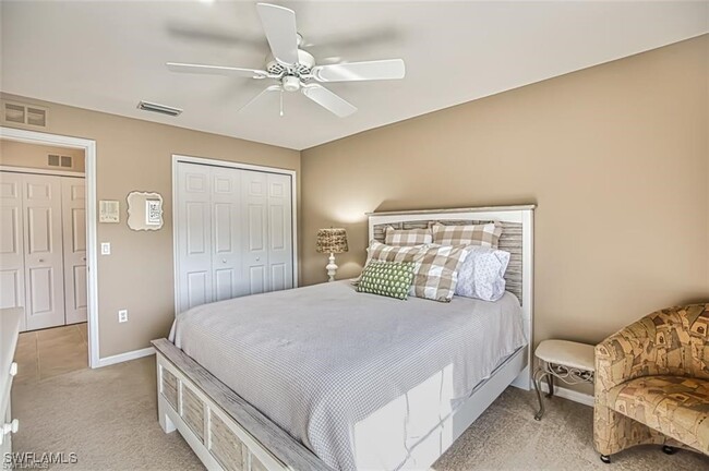 property at 9618 Hemingway Ln